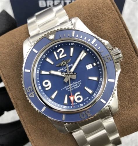 breitlingreplica.to