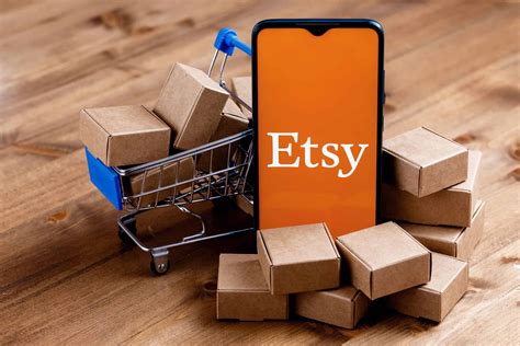 estsy